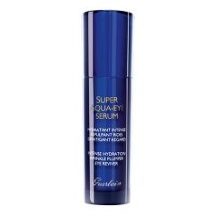 SUPER AQUA-SÉRUM Sérum Défatigant Regard Flacon Pompe 15ml