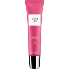 SUPERLIPS Lèvres lissées et repulpées Tube 15ml