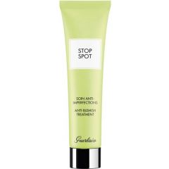 STOP SPOT Soin Anti-Imperfections Tube 15ml