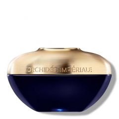 Orchidée Impériale La Crème Cou & Décolleté 75ml