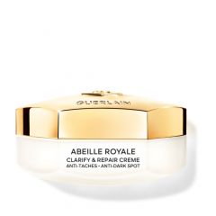 Abeille Royale Crème Clarify & Repair 50ml