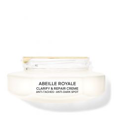 Abeille Royale Crème Clarify & Repair - La Recharge 50ml