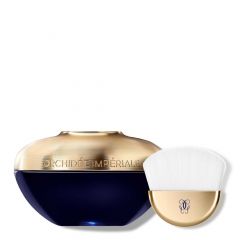 Orchidée Impériale Le Masque 75ml