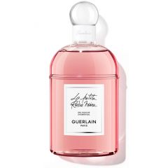 La Petite Robe Noire Gel pour le Bain Parfumé 200ml