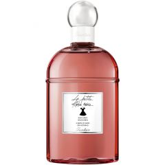 LA PETITE ROBE NOIRE Gel pour le Bain Parfumé Flacon 200ml