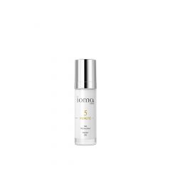 Gel Réparateur Jour et Nuit Soin Sébo-régulateur  Flacon-pompe 30ml