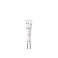 Genius Balm Crème Mains et Zones Spécifiques Tube 40ml