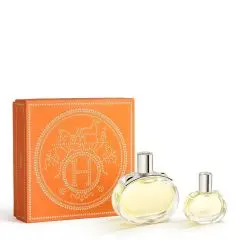 Coffret Barénia Eau de Parfum 60ml & 12,5ml 