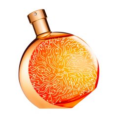 Elixir des Merveilles Calligraphie Eau de Parfum 100ml