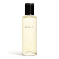 Barénia Recharge Eau de Parfum 125ml