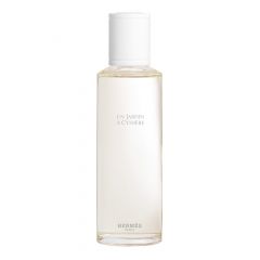 Un jardin à Cythère Recharge - Eau de Toilette 200ml