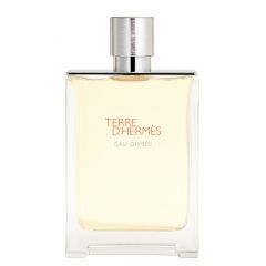 Terre d'Hermès Eau Givrée Eau de Parfum 175ml