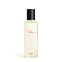 Terre d'Hermès Eau Givrée Recharge Eau de Parfum 200ml