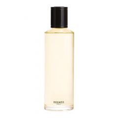 Terre d'Hermès Recharge Eau de Parfum Intense 200ml