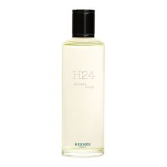 H24 Herbes Vives Recharge Eau de Parfum 200ml