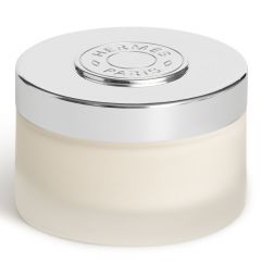 Barénia Crème Parfumée pour le Corps 200ml