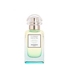 Les Huiles Jardins Un Jardin sur le Nil - Huile Sèche Corps & Cheveux 50ml