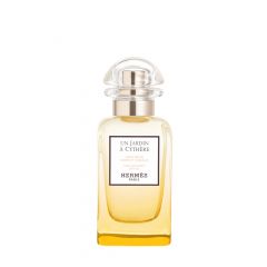 Un Jardin à Cythère Huile Sèche Corps & Cheveux 50ml