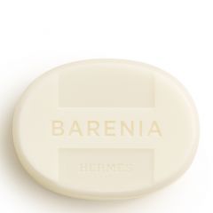 Barénia Savon Parfumé pour le Corps 125g