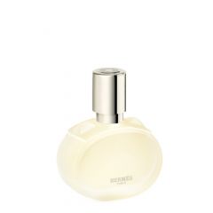 Barénia Brume Cheveux 30ml