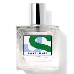 Jacadi Sport Eau de Toilette 50ml