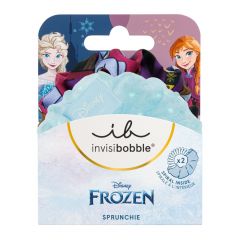 Disney Frozen Set de 2 Chouchous 