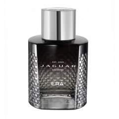 Era Eau de Toilette  60ml