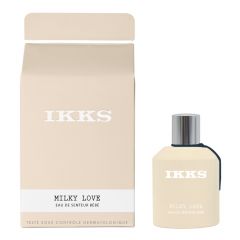 Milky Love Eau de Senteur 50ml