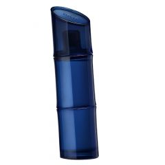 KENZO HOMME Eau de Toilette Intense 