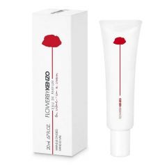 Flower by Kenzo Crème Mains & Ongles 20ml 