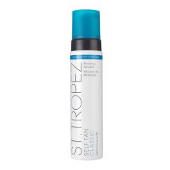 Mousse de Bronzage Self Tan Classic 