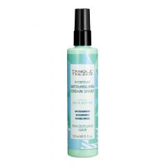 Detangling Cream Spray Thick & Curly Hair Spray Démélant 