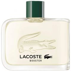 Lacoste Booster Eau de Toilette 125 ml - Lacoste - Parfum - Zoom