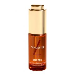 Self Tan Concentré Autobronzant Visage 15ml