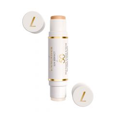 Sun Perfect Stick Protection Solaire SPF 50