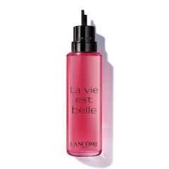 La Vie Est Belle L'Elixir Recharge Eau de Parfum 100ml