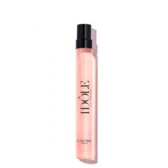 Idôle Eau de Parfum 10ml - Lancôme - Parfum - Visuel 1