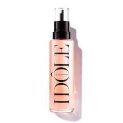 Idôle Recharge Eau de Parfum 100ml