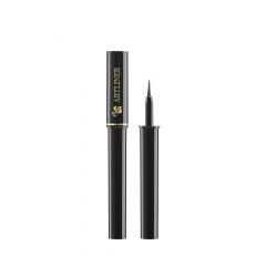 ARTLINER Eyeliner 03 Brown Metallic