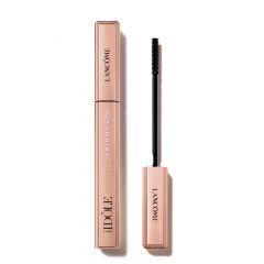 Lash Idôle Flutter Extension Mascara Allongeant 01 Noir