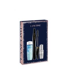 Coffret Hypnôse Mascara, Démaquillant & Sérum Yeux 