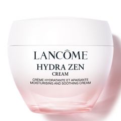 Hydra Zen Crème Hydratante et Apaisante 50ml