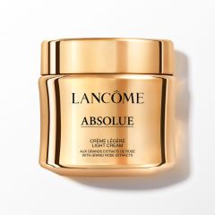 Absolue Crème Légère Régénératrice 60ml