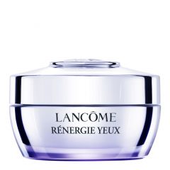 Rénergie Yeux Anti-âge  15ml