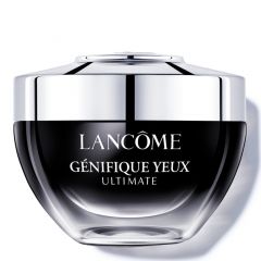 Génifique Yeux Ultimate Crème Anti-Âge Yeux 20ml