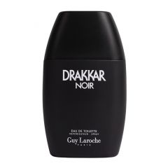 Drakkar Noir Eau de Toilette 30ml