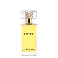 Estée  Eau de Parfum 