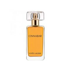 Cinnabar Eau de Parfum 