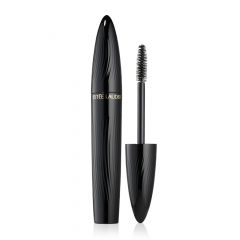 Turbo Lash Mascara Haute Performance Volume et Longueur Noir