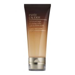 Advanced Night Repair Gelée Nettoyante 100ml